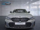 BMW xDrive bei Gebrauchtwagen.expert - Abbildung (7 / 15)