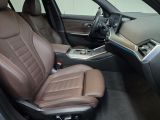 BMW xDrive bei Gebrauchtwagen.expert - Abbildung (12 / 15)