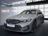 BMW xDrive bei Gebrauchtwagen.expert - Abbildung (11 / 15)