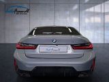BMW xDrive bei Gebrauchtwagen.expert - Abbildung (8 / 15)