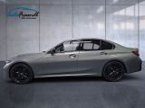 BMW xDrive bei Gebrauchtwagen.expert - Abbildung (10 / 15)