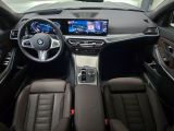 BMW xDrive bei Gebrauchtwagen.expert - Abbildung (15 / 15)