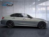 BMW xDrive bei Gebrauchtwagen.expert - Abbildung (4 / 15)