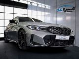 BMW xDrive bei Gebrauchtwagen.expert - Abbildung (6 / 15)