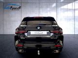 BMW X3 bei Gebrauchtwagen.expert - Abbildung (8 / 15)