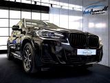 BMW X3 bei Gebrauchtwagen.expert - Abbildung (6 / 15)