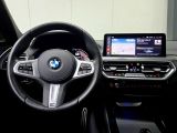 BMW X3 bei Gebrauchtwagen.expert - Abbildung (15 / 15)