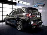 BMW X3 bei Gebrauchtwagen.expert - Abbildung (9 / 15)