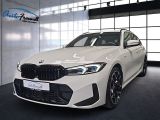 BMW 3er bei Gebrauchtwagen.expert - Abbildung (11 / 15) BMW 3er bei Gebrauchtwagen.expert - Abbildung (11 / 15)