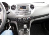 Hyundai i10 bei Gebrauchtwagen.expert - Abbildung (11 / 15) Hyundai i10 bei Gebrauchtwagen.expert - Abbildung (11 / 15)