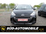 Hyundai i10 bei Gebrauchtwagen.expert - Abbildung (2 / 15) Hyundai i10 bei Gebrauchtwagen.expert - Abbildung (2 / 15)