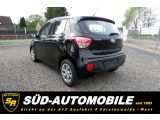 Hyundai i10 bei Gebrauchtwagen.expert - Abbildung (4 / 15) Hyundai i10 bei Gebrauchtwagen.expert - Abbildung (4 / 15)