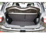 Hyundai i10 bei Gebrauchtwagen.expert - Abbildung (13 / 15) Hyundai i10 bei Gebrauchtwagen.expert - Abbildung (13 / 15)