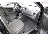 Hyundai i10 bei Gebrauchtwagen.expert - Abbildung (15 / 15) Hyundai i10 bei Gebrauchtwagen.expert - Abbildung (15 / 15)