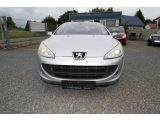 Peugeot 407 bei Gebrauchtwagen.expert - Abbildung (2 / 15)