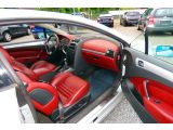 Peugeot 407 bei Gebrauchtwagen.expert - Abbildung (14 / 15)