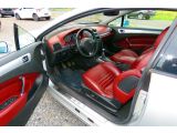 Peugeot 407 bei Gebrauchtwagen.expert - Abbildung (9 / 15)