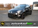 Renault Twingo bei Gebrauchtwagen.expert - Abbildung (3 / 15)
