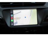 Citroen C3 bei Gebrauchtwagen.expert - Abbildung (11 / 15)