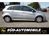 Mercedes-Benz B-Klasse bei Gebrauchtwagen.expert - Abbildung (8 / 15)