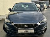Seat Leon bei Gebrauchtwagen.expert - Abbildung (15 / 15) Seat Leon bei Gebrauchtwagen.expert - Abbildung (15 / 15)