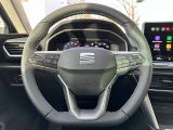 Seat Leon bei Gebrauchtwagen.expert - Abbildung (10 / 15) Seat Leon bei Gebrauchtwagen.expert - Abbildung (10 / 15)