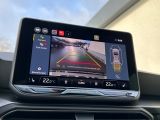 Seat Leon bei Gebrauchtwagen.expert - Abbildung (11 / 15) Seat Leon bei Gebrauchtwagen.expert - Abbildung (11 / 15)