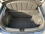 Seat Leon bei Gebrauchtwagen.expert - Abbildung (5 / 15) Seat Leon bei Gebrauchtwagen.expert - Abbildung (5 / 15)