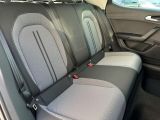 Seat Leon bei Gebrauchtwagen.expert - Abbildung (9 / 15) Seat Leon bei Gebrauchtwagen.expert - Abbildung (9 / 15)