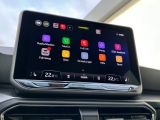 Seat Leon bei Gebrauchtwagen.expert - Abbildung (12 / 15) Seat Leon bei Gebrauchtwagen.expert - Abbildung (12 / 15)