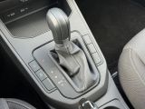 Seat Ibiza bei Gebrauchtwagen.expert - Abbildung (15 / 15) Seat Ibiza bei Gebrauchtwagen.expert - Abbildung (15 / 15)