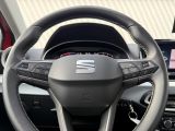 Seat Ibiza bei Gebrauchtwagen.expert - Abbildung (9 / 15) Seat Ibiza bei Gebrauchtwagen.expert - Abbildung (9 / 15)