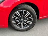 Seat Ibiza bei Gebrauchtwagen.expert - Abbildung (4 / 15) Seat Ibiza bei Gebrauchtwagen.expert - Abbildung (4 / 15)