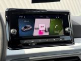 Seat Ibiza bei Gebrauchtwagen.expert - Abbildung (11 / 15) Seat Ibiza bei Gebrauchtwagen.expert - Abbildung (11 / 15)