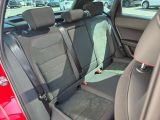 Seat Ateca bei Gebrauchtwagen.expert - Abbildung (10 / 15) Seat Ateca bei Gebrauchtwagen.expert - Abbildung (10 / 15)