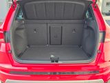 Seat Ateca bei Gebrauchtwagen.expert - Abbildung (7 / 15) Seat Ateca bei Gebrauchtwagen.expert - Abbildung (7 / 15)
