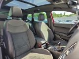 Seat Ateca bei Gebrauchtwagen.expert - Abbildung (9 / 15) Seat Ateca bei Gebrauchtwagen.expert - Abbildung (9 / 15)