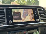 Seat Ateca bei Gebrauchtwagen.expert - Abbildung (13 / 15) Seat Ateca bei Gebrauchtwagen.expert - Abbildung (13 / 15)