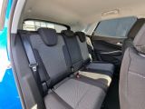 Opel Grandland X bei Gebrauchtwagen.expert - Abbildung (10 / 15)
