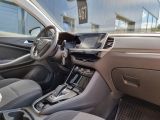 Opel Grandland X bei Gebrauchtwagen.expert - Abbildung (8 / 15)