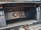 Opel Grandland X bei Gebrauchtwagen.expert - Abbildung (15 / 15)