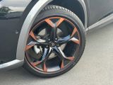 Cupra Formentor bei Gebrauchtwagen.expert - Abbildung (6 / 15)