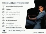 Cupra Formentor bei Gebrauchtwagen.expert - Abbildung (5 / 15)