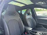 Cupra Formentor bei Gebrauchtwagen.expert - Abbildung (7 / 15)