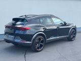 Cupra Formentor bei Gebrauchtwagen.expert - Abbildung (4 / 15)