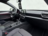 Seat Leon bei Gebrauchtwagen.expert - Abbildung (7 / 15) Seat Leon bei Gebrauchtwagen.expert - Abbildung (7 / 15)