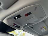 Opel Astra bei Gebrauchtwagen.expert - Abbildung (15 / 15)