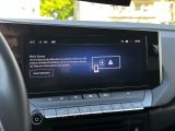 Opel Astra bei Gebrauchtwagen.expert - Abbildung (11 / 15)