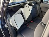 Seat Arona bei Gebrauchtwagen.expert - Abbildung (7 / 15) Seat Arona bei Gebrauchtwagen.expert - Abbildung (7 / 15)