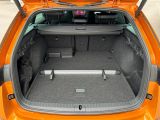 Skoda Octavia bei Gebrauchtwagen.expert - Abbildung (5 / 15)